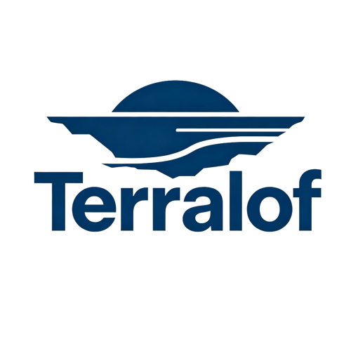 Terralo